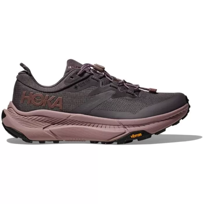 Hoka Transport GTX