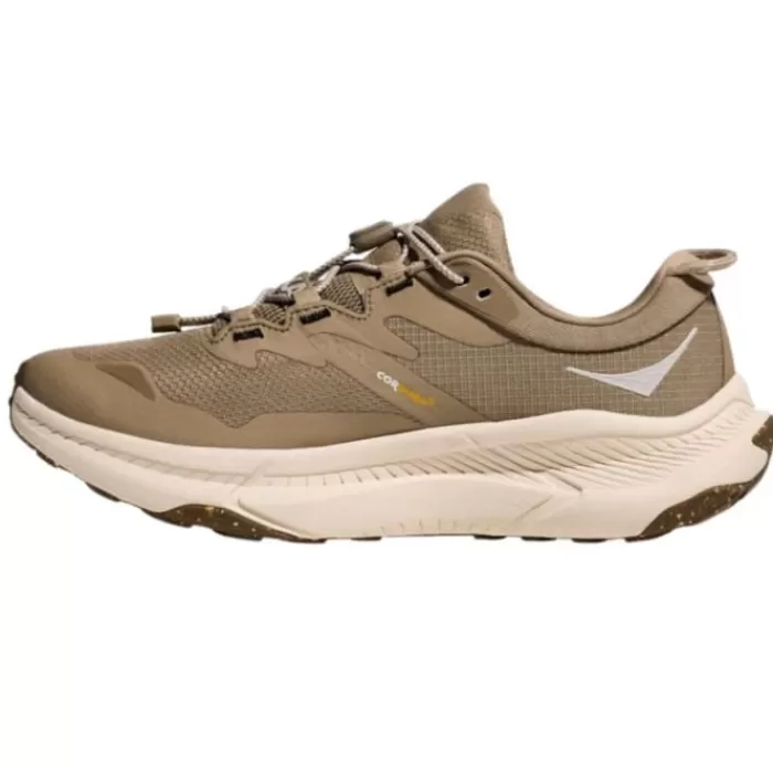 Hoka Transport GTX