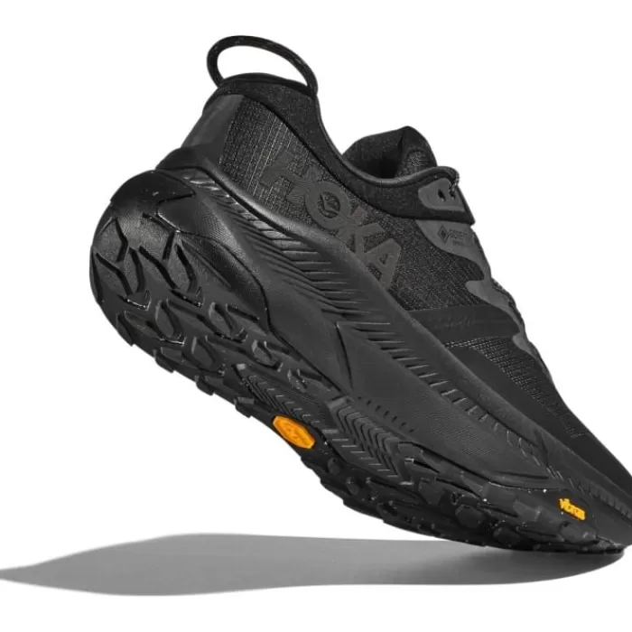 Hoka Transport GTX