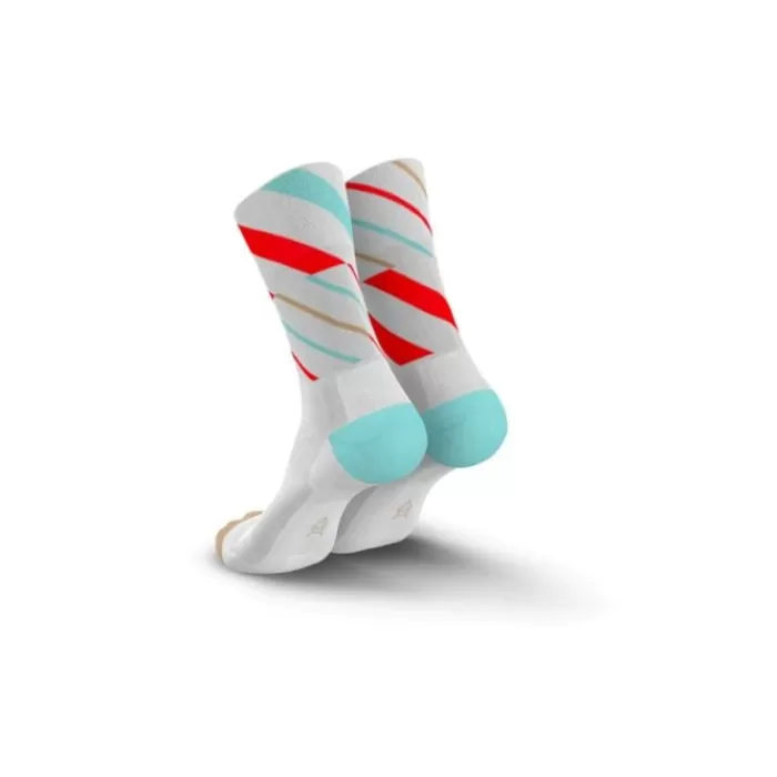 Incylence Angles Ultralight Socks