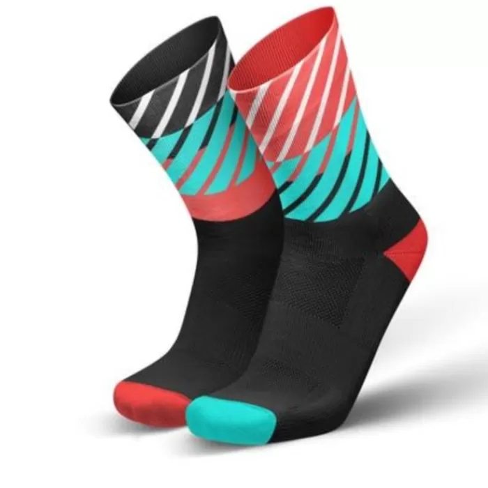 Incylence Diagonals Socks