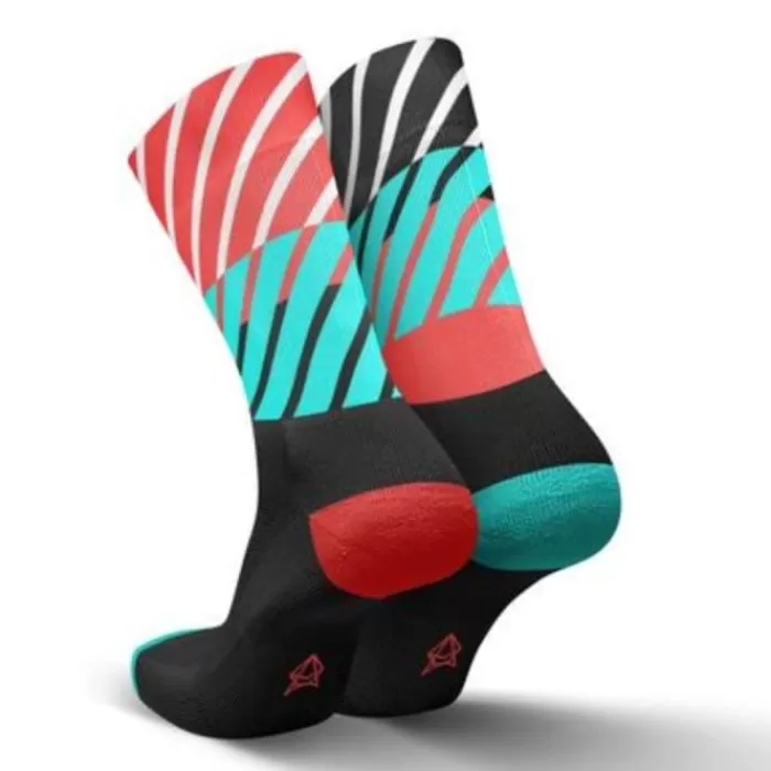 Incylence Diagonals Socks