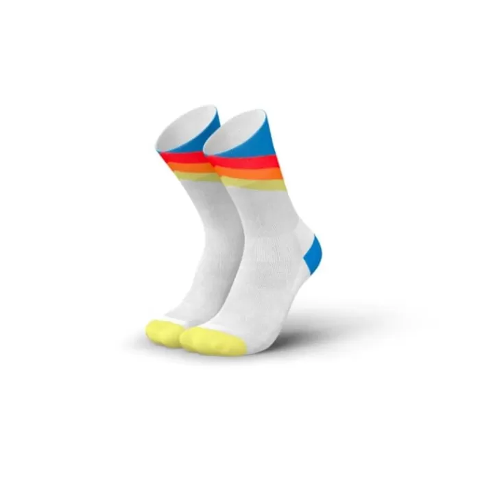 Incylence Grades Socks