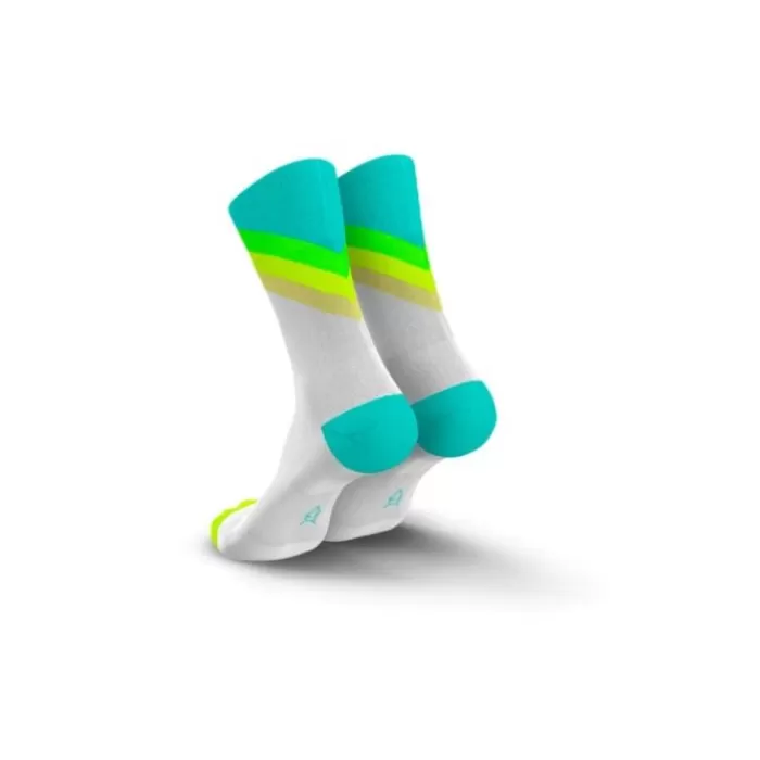 Incylence Grades Socks