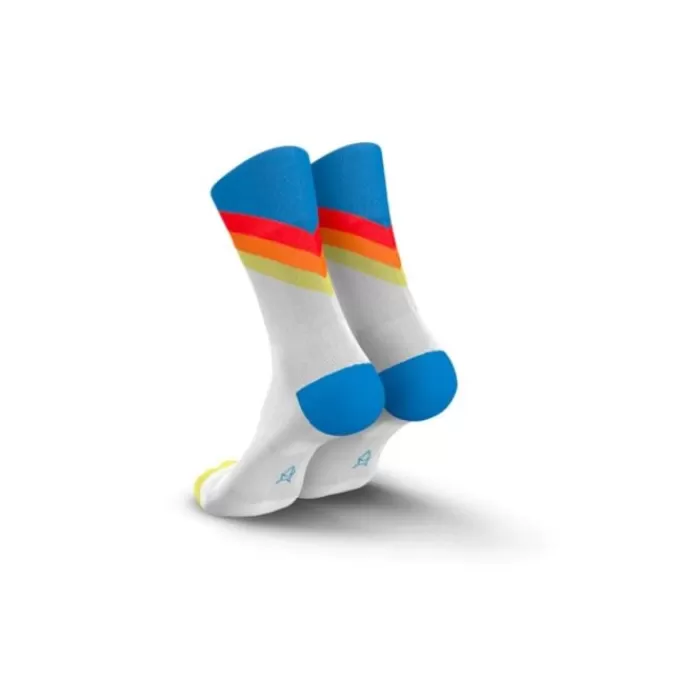 Incylence Grades Socks