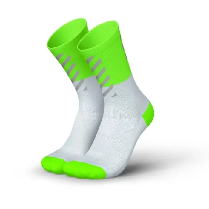 Incylence High-Viz V2 Sock