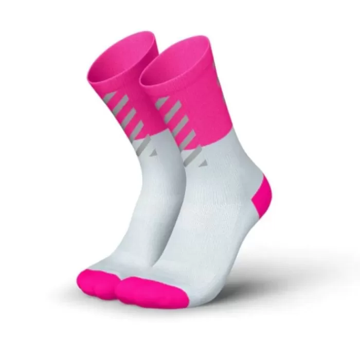 Incylence High-Viz V2 Sock