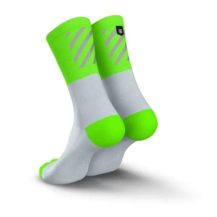 Incylence High-Viz V2 Sock