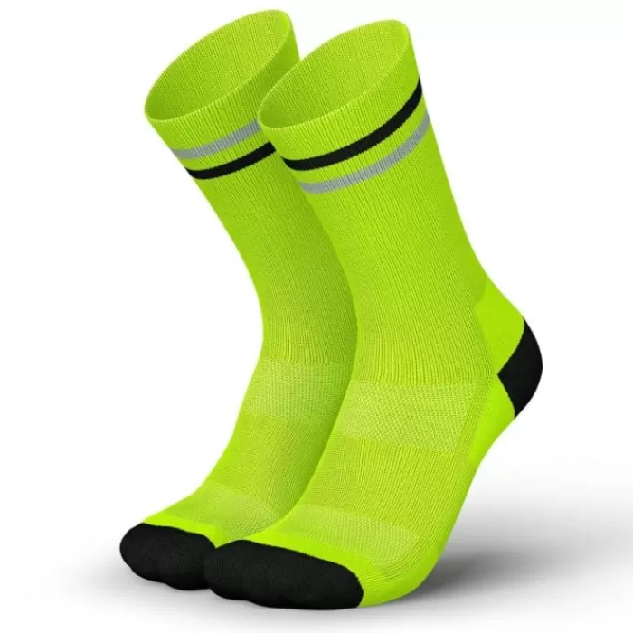 Incylence High-Viz V1 Socks