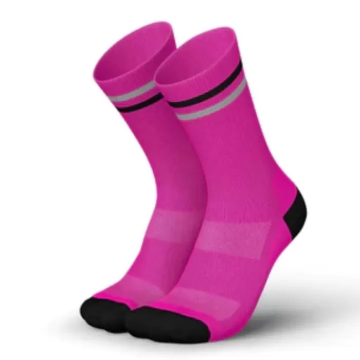 Incylence High-Viz V1 Socks