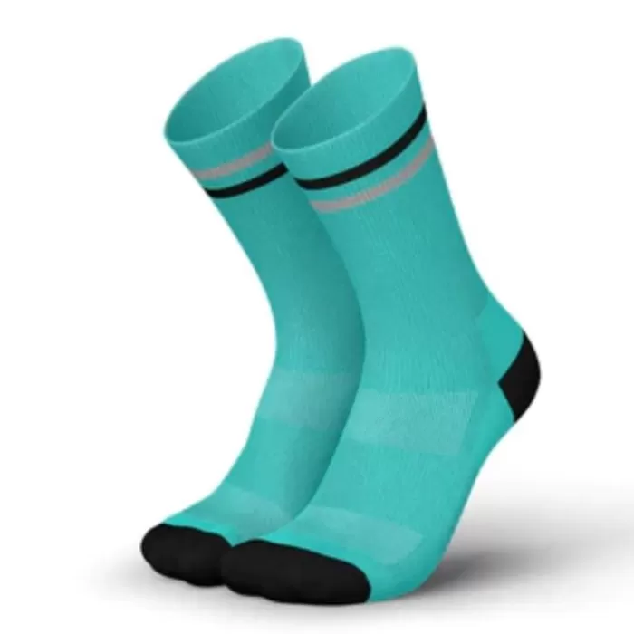 Incylence High-Viz V1 Socks