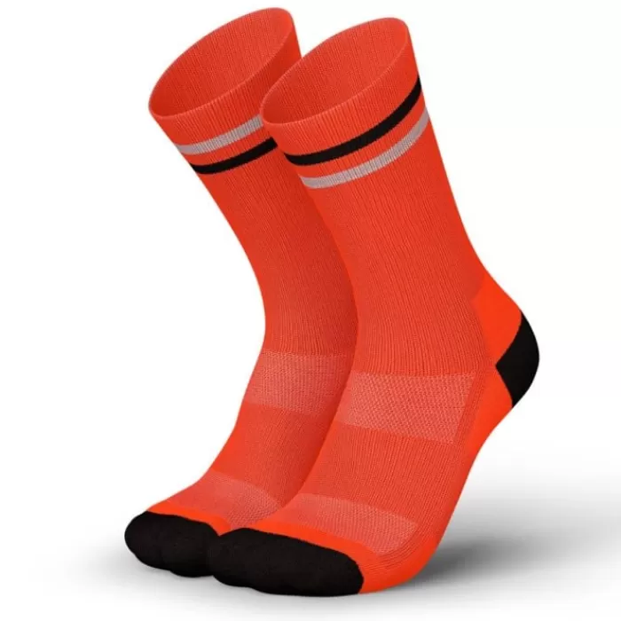 Incylence High-Viz V1 Socks