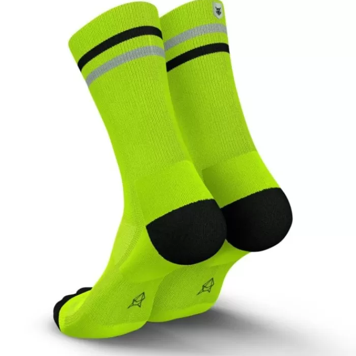 Incylence High-Viz V1 Socks