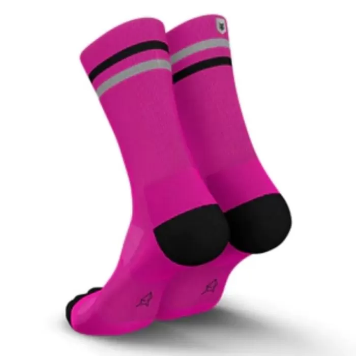 Incylence High-Viz V1 Socks