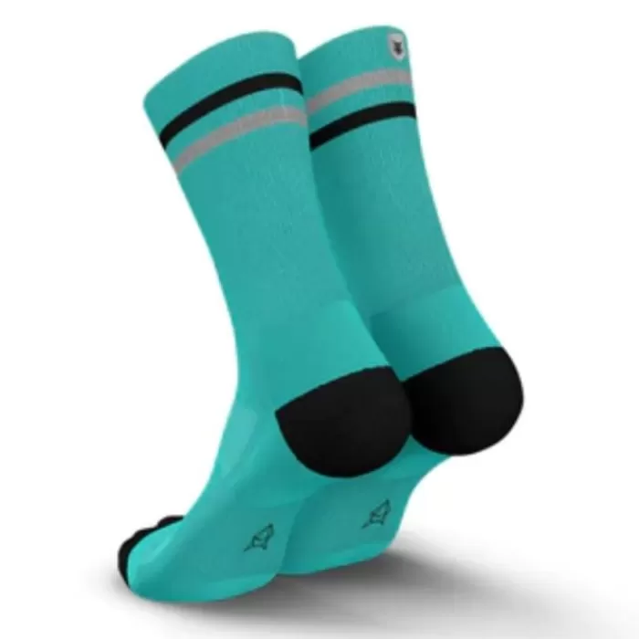 Incylence High-Viz V1 Socks