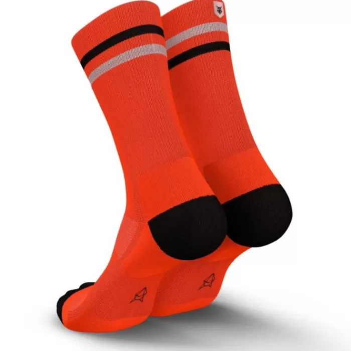 Incylence High-Viz V1 Socks