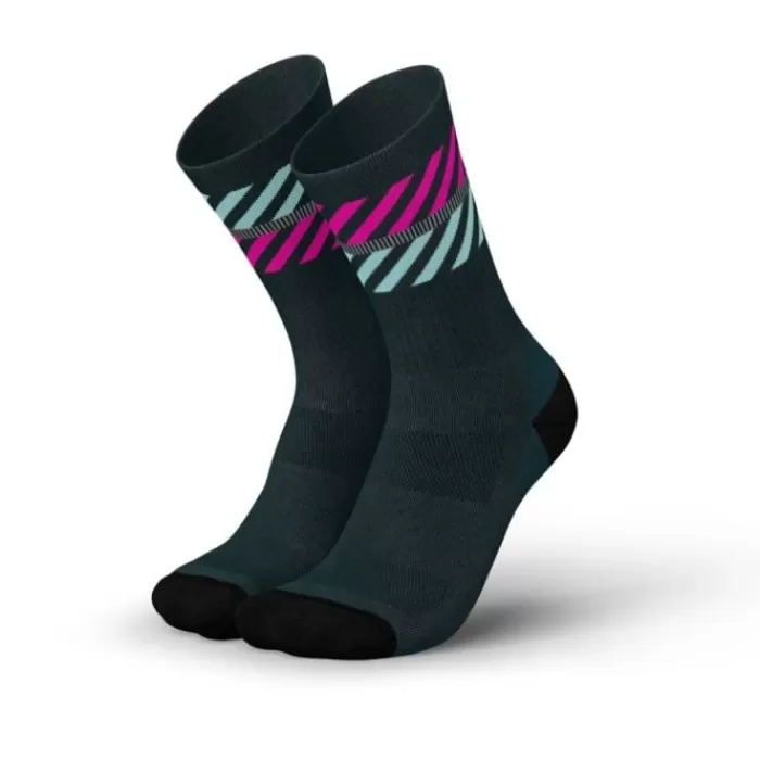 Incylence Merino Light Lanes Socks