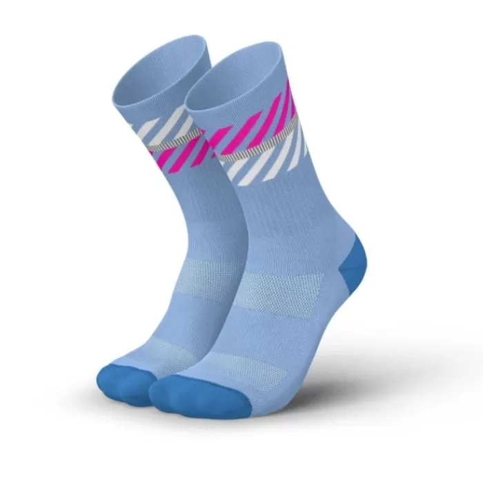 Incylence Merino Light Lanes Socks