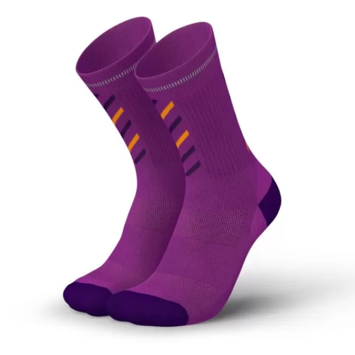 Incylence Merino Rise Socks