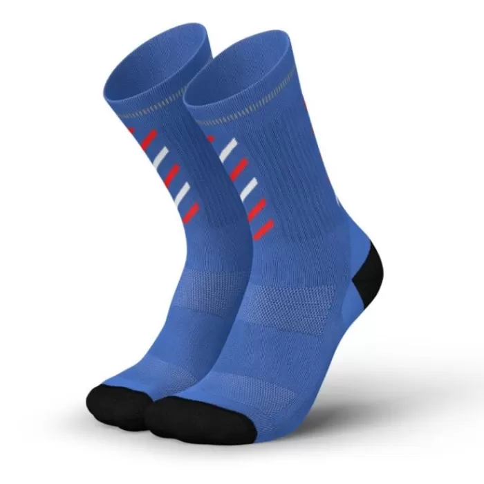 Incylence Merino Rise Socks