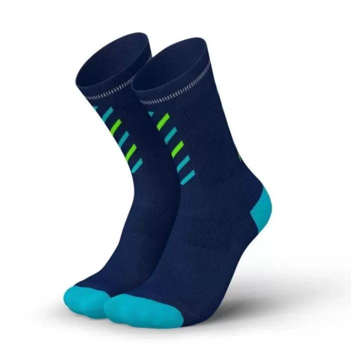 Incylence Merino Rise Socks