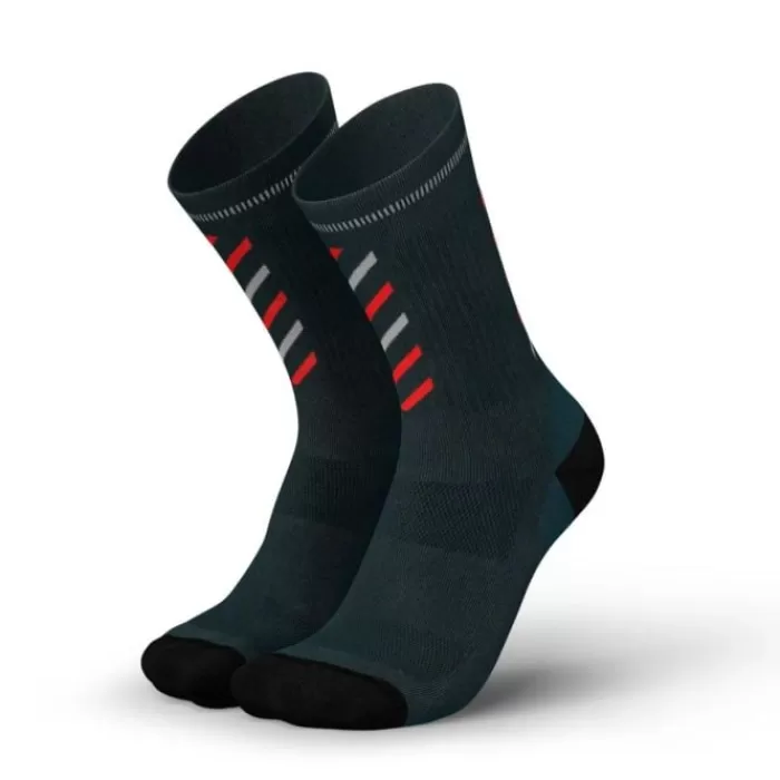 Incylence Merino Rise Socks