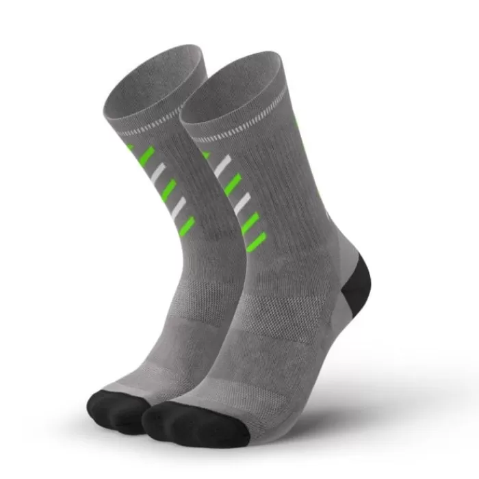 Incylence Merino Rise Socks