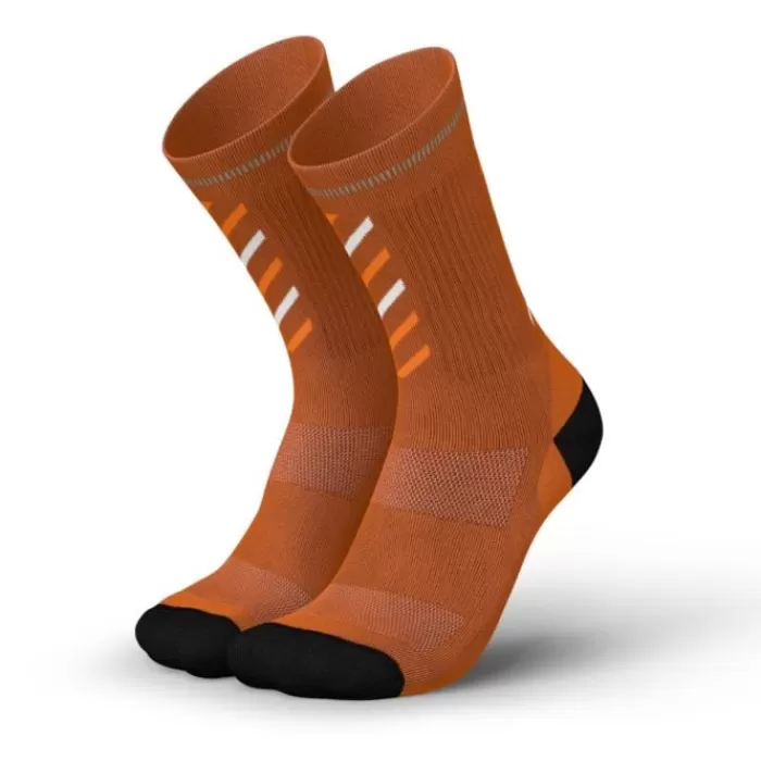 Incylence Merino Rise Socks