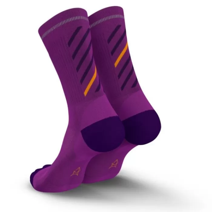 Incylence Merino Rise Socks