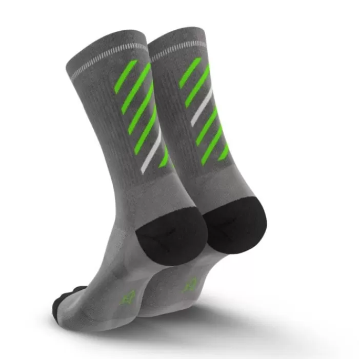 Incylence Merino Rise Socks