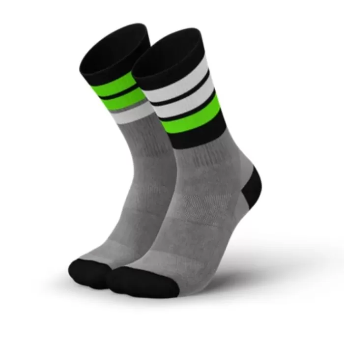 Incylence Merino Strive Socks