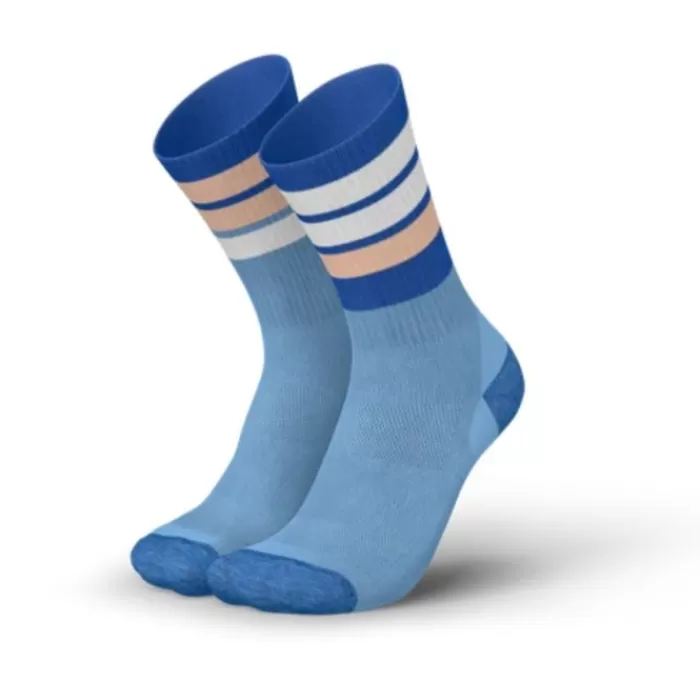 Incylence Merino Strive Socks