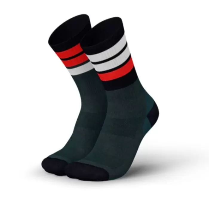 Incylence Merino Strive Socks