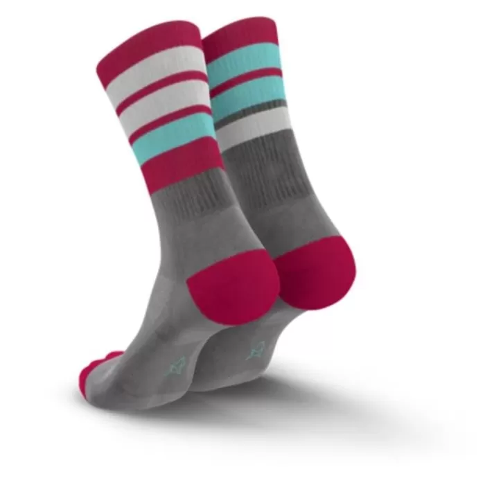 Incylence Merino Strive Socks