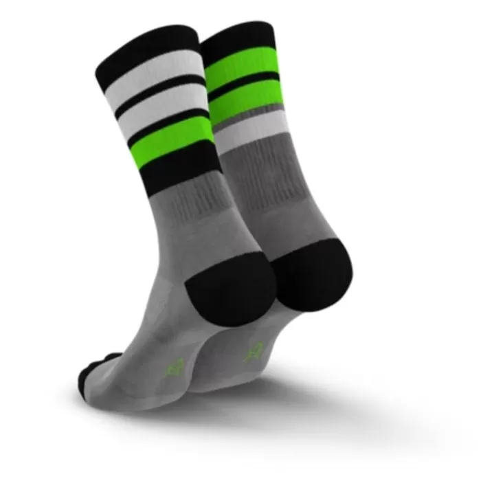 Incylence Merino Strive Socks