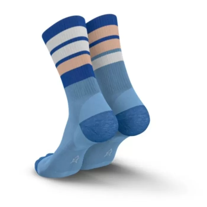 Incylence Merino Strive Socks