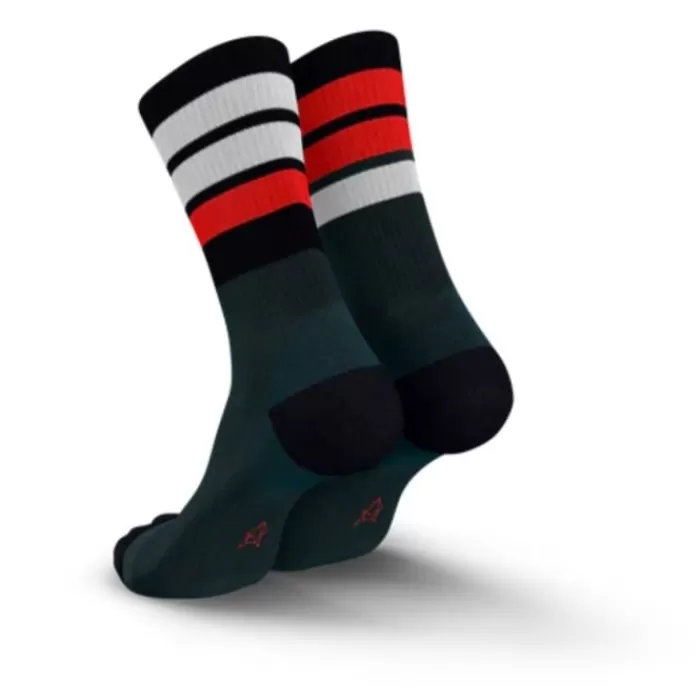 Incylence Merino Strive Socks