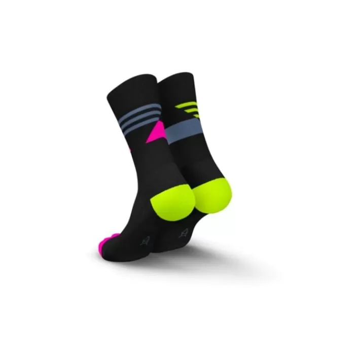 Incylence Philipp Pflieger V3 Socks