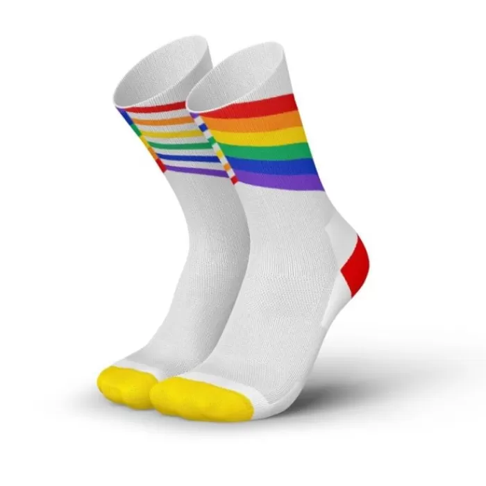 Incylence Reco Pride V3 Socks