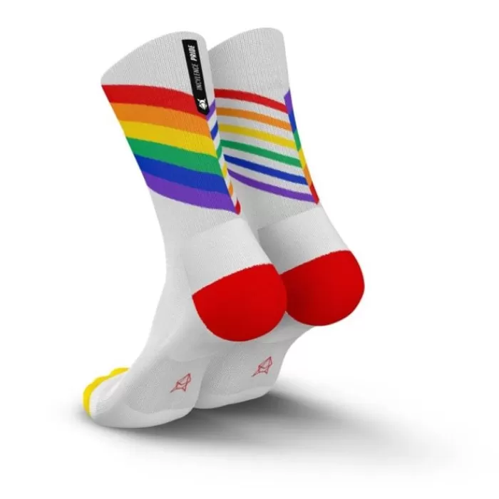 Incylence Reco Pride V3 Socks