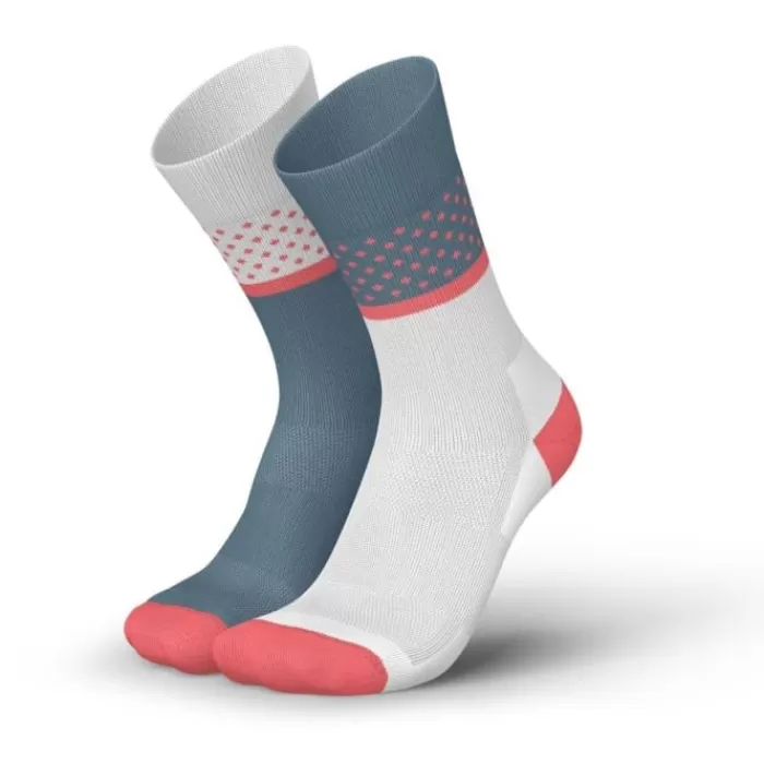 Incylence Renewed 97 Evolution Socks