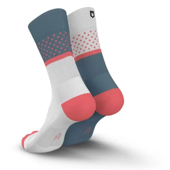 Incylence Renewed 97 Evolution Socks