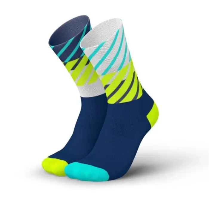 Incylence Running Diagonals Socks