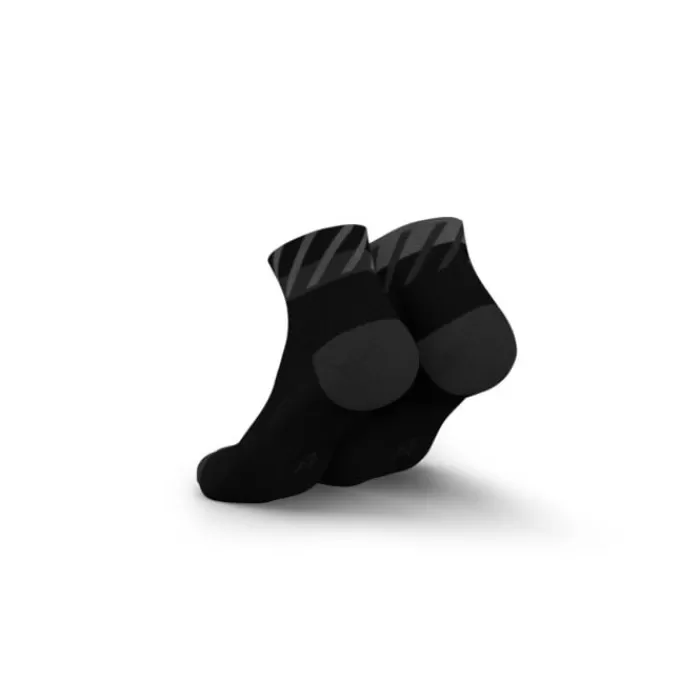 Incylence Running Disrupts Short Socks