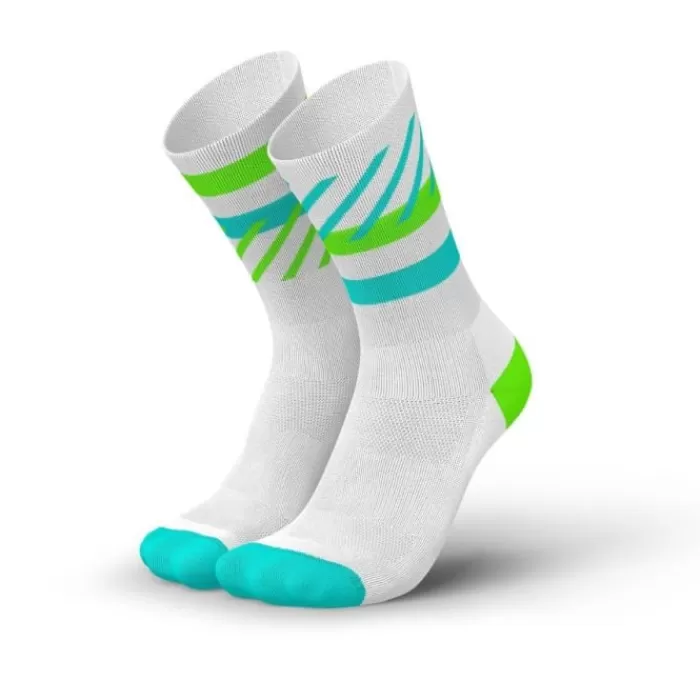 Incylence Running Disrupts Socks