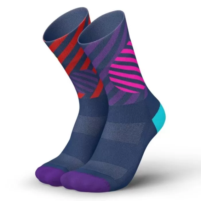 Incylence Running Globes Socks