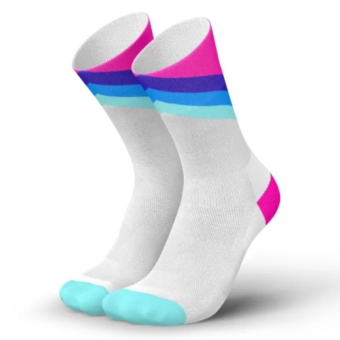 Incylence Running Grades Socks