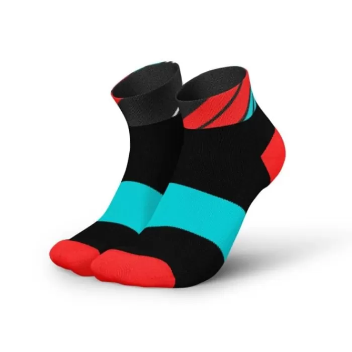 Incylence Running Ladders Short Socks