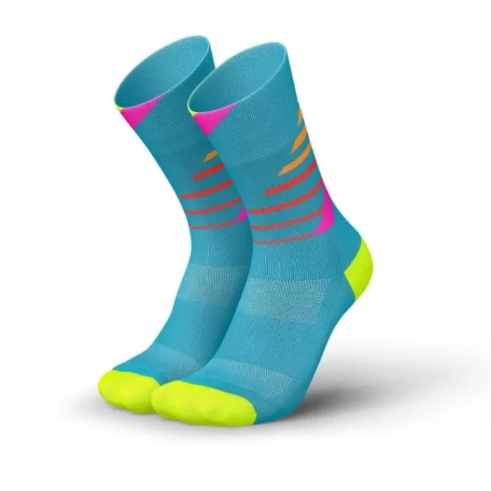 Incylence Running Ladders Socks