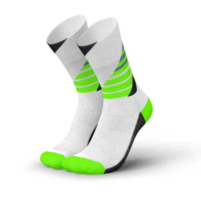 Incylence Running Ladders Socks